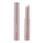 CANMAKE แคนเมค พลัม ลิป แคร์ สครับ 2.7ก. 01