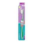 WATSONS วัตสัน แปรงสีฟัน เจนเทิล ซอฟท์ 1ด้าม.
