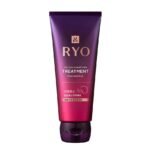 RYO เรียว ทรีทเม้นท์ แฮร์ ลอส เอ็กซ์เพิร์ท แคร์ ดีฟ นูทริชั่น 200 มล.