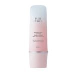 HER HYNESS เฮอ ไฮเนส กันแดด ไฮยา พลัส วอเตอร์ ซันสกรีน SPF 50+ PA++++ 50มล.