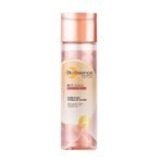 BIO-ESSENCE ไบโอ เอสเซ้นซ์ ไบโอ-โกลด์ โรส โกลด์ ไมเซลล่า วอเตอร์ 190 มล.
