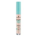 ESSENCE เอสเซนส์ สกิน เลิฟวิน เซนซิซีฟ คอนซีลเลอร์ 3.5มล. 05 แฟร์