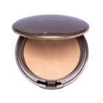 REVLON เรฟลอน นิว คอมเพล็กชั่น ทู เวย์ ฟาวเดชั่น SPF15 PA++ 12ก. 010 ไอโวรี่ เบจ