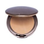 REVLON เรฟลอน นิว คอมเพล็กชั่น ทู เวย์ ฟาวเดชั่น SPF15 PA++ 12ก. 040 ฮันนี่ เบจ