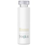 FREEPLUS ฟรีพลัส มอยส์ท แคร์ โลชั่น 2 โลชั่นมอยส์เจอร์ไรซิ่ง สำหรับผิวธรรมดา-ผิวแห้ง 160 มล.