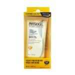 PHYSIOGEL ฟิสิโอเจล เดลี่ มอยส์เจอร์ เธอราพี ยูวี ซันสกรีน SPF50+ PA++++ 50 มล.