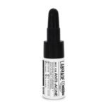 LABMADE แลบเมด สปอท ฟอร์ แอนตี้ แอคเน่ 6 กรัม เซรั่มสูตรเข้มข้นจัดการกับปัญหาสิว