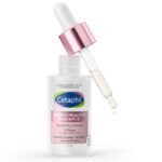 CETAPHIL เซตาฟิล ไบรท์ เฮลธ์ตี้ เรเดียนซ์ เพอร์เฟคติ้ง ซีรัม 30 มล. ลดจุดด่างดำ ผิวกระจ่างใส