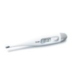 BELMEXTHAI บอยเลอร์ เครื่องวัดอุณหภูมิ รุ่น FT09/1 ขาว