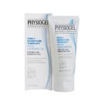 PHYSIOGEL ฟิสิโอเจล เดลี่ มอยส์เจอร์ คลีนซิ่ง เจล 30 มล.