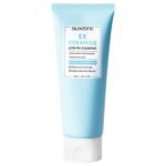 SKINTIFIC Skintific 5X สกินทิฟิค เซราไมด์ คลีนเซอร์ 80 มล.