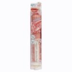 CANMAKE แคนเมค มูชิ ปูรู ลิป ทินท์ 2.5ก. 02 พีช