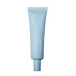 INNISFREE อินนิสฟรี โน-ซีบัม เบลอ ไพร์มเมอร์ 25 มล. ไพร์มเมอร์ รุขุมขนเรียบเนียน