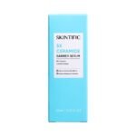 SKINTIFIC สกินทิฟิค 5X เซราไมด์ แบร์ริเออร์ รีคัฟเวอร์ เซรั่ม 20 มล.