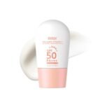 MILLE มิลเล่ คอลลาเจน วิตามิน พลัส วอเทอรี ซันสกรีน SPF50 PA+++ 10ก.