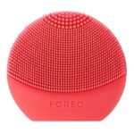 FOREO ฟอริโอ้ เครื่องล้างหน้า ลูน่า เพลย์ พลัส 2 สีพีช