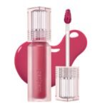 PERIPERA เพอริเพอร่า วอเตอร์ แบร์ ทินท์ 3.7ก. 03 อิโมชั่นนัล พิ้งค์