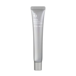 ZA ซีเอ อินสตา บิวตี้ ยูวี โปรเทคเตอร์ ไพรเมอร์ SPF50+ PA++++ 30ก.