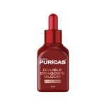 PURICAS เพียวริก้าส์ ดับเบิ้ล ดราก้อนบลัด รีแพร์ เซรั่ม 30 มล.