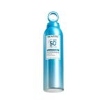 SKINTIFIC สคินทิฟฟิค เอาท์ดอว์ ซัน สเปรย์ SPF50+ PA++++ 250 มล.