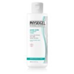 PHYSIOGEL ฟิสิโอเจล แอคเน่ แคร์ เคลียร์ริ่ง โทนเนอร์ 200 มล.