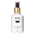 AHC เอเอชซี โปรช็อต คอลลา-จูเวเนชั่น ลิฟท์ 4 อินทรา-เซรั่ม 40 มล.
