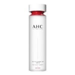 AHC เอเอชซี คอลลา-จูเวเนชั่น ลิฟท์ 4 ทรีตเมนต์ เอสเซนส์ 130 มล.