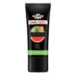SISTAR ซิสต้าร์ วอเตอร์เมลอน แมตต์ ฟาวน์เดชั่น SPF 50 40ก.