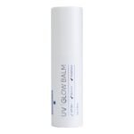 GLUTANEX กลูตาเน็กซ์ ยูวี โกลว์ บาล์ม SPF50+ PA++++ 11 กรัม