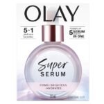 OLAY โอเลย์ ซูเปอร์ เซรั่ม 30 มล.
