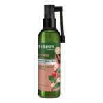 NATURALS BY WATSONS เนเชอรัล บาย วัตสัน คอฟฟี่ แอนตี้-แฮร์ฟอล แฮร์ แอนด์ สคัลพ์ โทนิค 120มล
