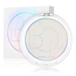 BOM บี.โอ.เอ็ม ฟิกซิ่ง เฟลคซ์ พาวเดอร์ แพคท์ 7.5ก.