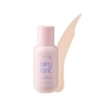 RAN รัน แอรี่ ทิ้นท์ เมจิก ฟาวน์เดชั่น SPF30 PA++ 30ก. 01 ไอวอรี่