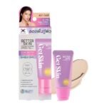 GET SKIN เก็ทสกิน บาย อายตา เบทเทอร์ สกิน ฟาวเดชั่น SPF50+ PA++++ 30ก. 01 แฟร์