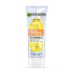 GARNIER การ์นิเย่ ไบรท์ คอมพลีท เซรั่ม คลีนเซอร์ วิตามินซี 100 มล.