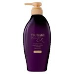 TSUBAKI ซึบากิ แชมพู พรีเมียม อีเอ็กซ์ แฮร์ ฟอล แคร์ แอนด์ รีแพร์ 450 มล.