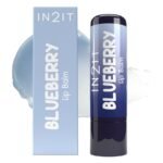 IN 2 IT อินทูอิท บูลเบอร์รี่ ลิป บาล์ม SPF20 PA++ 3.5ก. WBBL 01