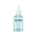 TORRIDEN ทอร์ริเดน เซรั่ม ไดฟ์ อิน 50 มล.