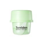 TORRIDEN ทอร์ริเดน โมเดลลิ่ง แพ็ค บาลานซ์ฟูล 30 กรัม
