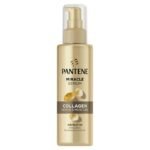 PANTENE แพนทีน มิราเคิล เซรั่ม คอลลาเจน 140 มล.