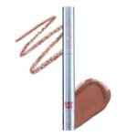 GALA CAMILLE กาล่า กามิลเล่ แบลนดี้ เทรซี่ ลิป 2.76ก. 01 บี เลเจนด์