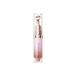 SKINTIFIC สคินทิฟฟิค เปปไทด์ นูริชชิ่ง ลิป เซรั่ม คอรัล โรส 6.5 มล.