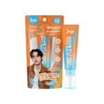 JOJI SECRET YOUNG โจจิ ซีเคร็ท ยัง แอคทีฟ สปอร์ต ยูวี ชีลด์ครีม SPF50+PA++++ 10ก.