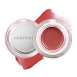JUDYDOLL จูดี้ดอล วอเตอร์รี่ มัลติยูส คัลเลอร์ บาล์ม 6ก. N02