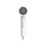 เสี่ยวมี่ ไดร์เป่าผม Compact Hair Dryer H101 สีขาว **1 อื่นๆ**